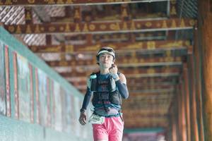 BIB: 
                            <button type="button" onclick="openModal(26923147)" class="btn btn-primary btn-sm float-right btn-popup" data-toggle="modal" data-target=".modal-high-quality">
                        <i class="fas fa-shopping-cart"></i> Add to Cart
                    </button>
                                            <button type="button" onclick="isThisMe(26923147, true)" class="btn btn-success btn-sm float-right btn-popup btn-isme hidden" data-toggle="tooltip" data-placement="bottom" title="นี่คือรูปของคุณใช่ไหม คลิกที่นี่เพื่อเอาเข้าอัลบั้ม">
                        <i class="fas fa-plus"></i> Add to album
                    </button>
                    <button type="button" onclick="isThisMe(26923147, false)" class="btn btn-warning btn-sm float-right btn-popup btn-isnotme hidden">
                        <i class="fas fa-ban"></i> Remove from album
                    </button>